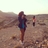 Zahraqhia's profile image