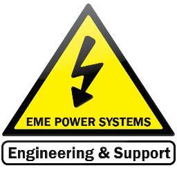 Leading provider of High Voltage installations, maintenance and Independent Connections. Call 01529 410999 to speak to an engineer regarding your needs.