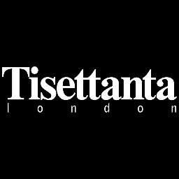 Visit our showroom in London located in Mayfair.
11 Grosvenor Street London W1K 4QB
