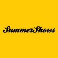 UAL Summer Shows (@summer_shows) 's Twitter Profile Photo