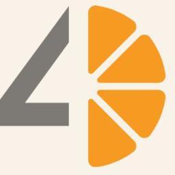 4orange, onderdeel van de UmbrellaBrand Group, begeleidt organisaties naar de next level in data gedreven werken. Laat ons je inspireren: https://t.co/gXx0RKoafr