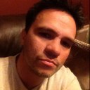 Benjamin Badillo - @Beware1209 - Twitter