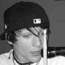 Peyton McCarter - @PeytonMcC - Twitter