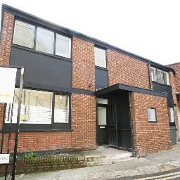 The Lodge is an artist shared house & 1950s industrial cottage in Camberwell and is the starting point for an atelier-style model of shared living & working.