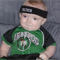 melloken's profile picture. Retired educator and baseball coach, who is addicted to fantasy baseball and the Red Sox.