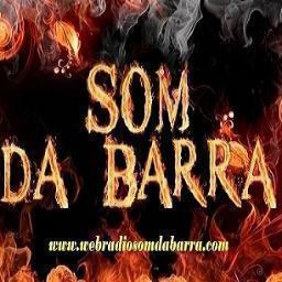 A webrádio com as melhores músicas pra você!
http://t.co/jIrTdQKO

Face: http://t.co/bfhMVvQq