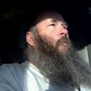 Ward Collins - @wapsiman - Twitter