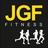 JGF_Fitness's profile image