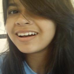 Apenas eu!!!... 
;D