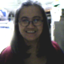 Debbie Valencia - @muntingnayon - Twitter