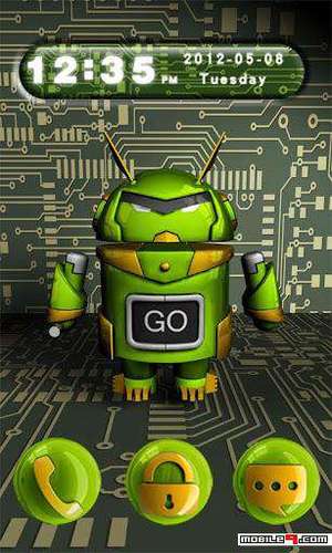 androida674ian's profile picture. aku ingin mewujudkan impian saya...