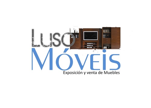 Luso Muebles es una Tienda de exposición de Muebles. Donde encontraras cualquier tipo de mobiliario a tu gusto. MIRANDA DE EBRO
