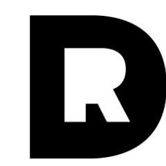 Estudio donde se generan ideas para responder a las necesidades comunicativas de cualquier empresa a través del arte y el diseño.