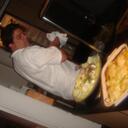 Eduardo Schaeffer - @egschaeffer - Twitter