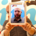 JEREMY BOXER (@jezboxer) Twitter profile photo JEREMY BOXER (@jezboxer) Twitter profile photo