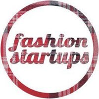 Fashion Startups (@fashion_startup) 's Twitter Profile Photo