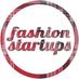 Fashion Startups (@fashion_startup) Twitter profile photo