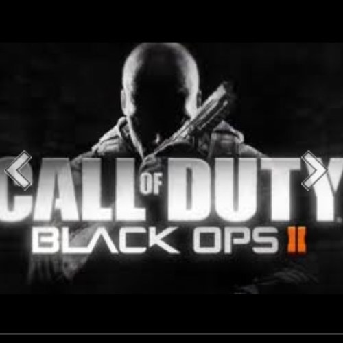 accouYouTube.http://t.co/Xbz0IuCD