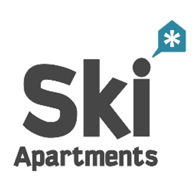 apartamentos ski ski apartments ski apts twitter apartamentos ski ski apartments ski apts twitter
