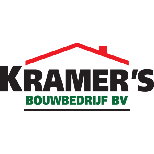 Kramer's Bouwbedrijf B.V. is al sinds jaar en dag de onbetwiste houtskeletbouw specialist van Nederland.
Ook traditionele bouw, verbouw en renovatie!