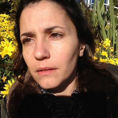 jtsoneva's profile picture. 