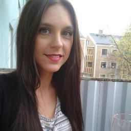 kerraan's profile picture. 