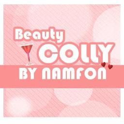 ขายcolly pinkของแท้จากบริษัท มีอย.รับรอง กินแล้วผิวนุ่มลื่นใสขึ้นแม่ค้ารับรอง แม่ค้าชื่อน้ำฝน 089-761-7700 ถ้าไม่รับสายเดี๋ยวโทรกลับค่ะ 
ID line : namfon_colly