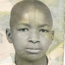 BoukiDiop's profile picture. Lead Messaging and Connectivity, UNOCHA