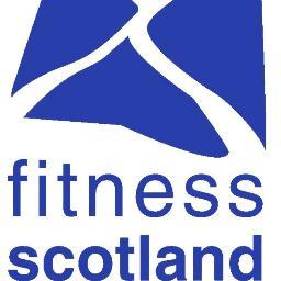 The official Twitter feed for the National Governing Body of Health and Fitness in Scotland!