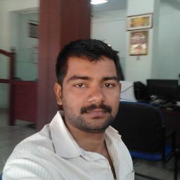 cool...