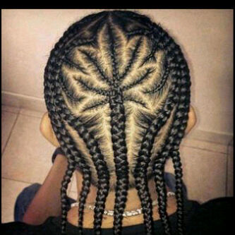 Instagram: aallen080