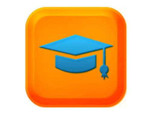 A Youmaster promove o encontro entre o aluno interessado e uma variedade de professores particulares de diversos assuntos e regiões do país. Comece Já!