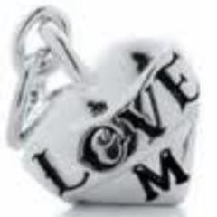 MohanACHR's profile picture. 