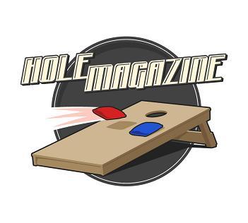 HoleMagazine's profile picture. Hole Magazine: Covering the sport of cornhole!