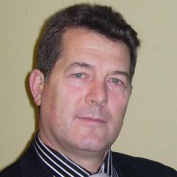 shukurbi's profile picture. 