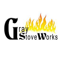The Mini 12 CT wood stove puts out BIG HEAT and is perfect for those looking to go GREEN, stay warm, and live small.