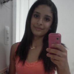 http://t.co/K813kYIY
http://t.co/jV3iZ5UW