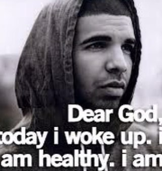 firhanbalfas's profile picture. YOU MUST DONT KNOW! #TeamMinaj