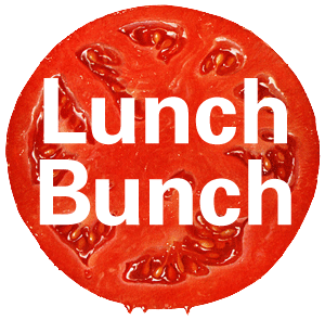 LunchBunchCo's profile picture. Feeding the Homeless of Los Angeles