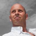 Fred Jansen - @fredjansenfoto - Twitter