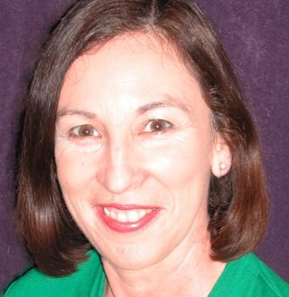 Ann Gervasoni is Associate Professor - Numeracy and researcher in Mathematics Education at Monash University, Australia. @GervasoniAnn #EMU2012 #EMUprogram