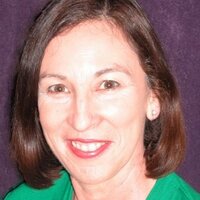 Ann Gervasoni (@gervasoniann) 's Twitter Profile