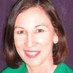 Ann Gervasoni (@gervasoniann) Twitter profile photo Ann Gervasoni (@gervasoniann) Twitter profile photo