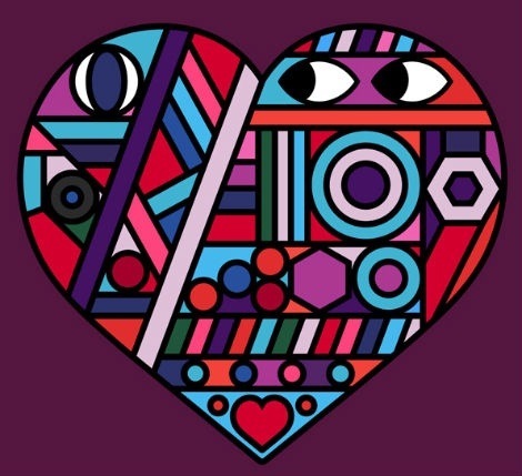 BADROBOT102's profile picture. 