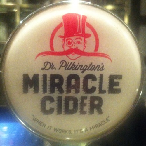 billmvbeer's profile picture. GM at the VALE/INN