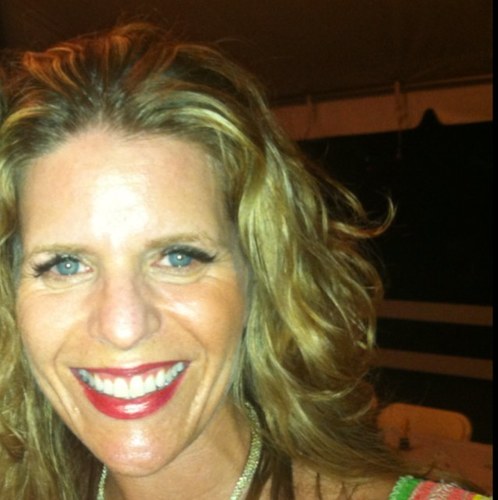 susan grey (@susagre65) | Twitter