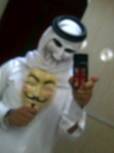 JsomBinT's profile picture. 26D19262