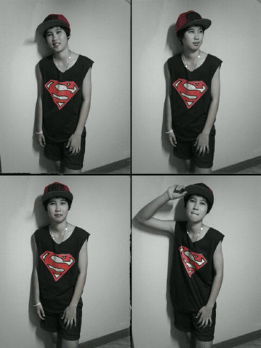 call ,me ARUN :)
