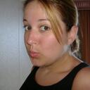 Carolyn Perry - @OhmZombie - Twitter