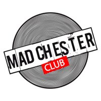 Madchester Club (@madchesterclub) 's Twitter Profile